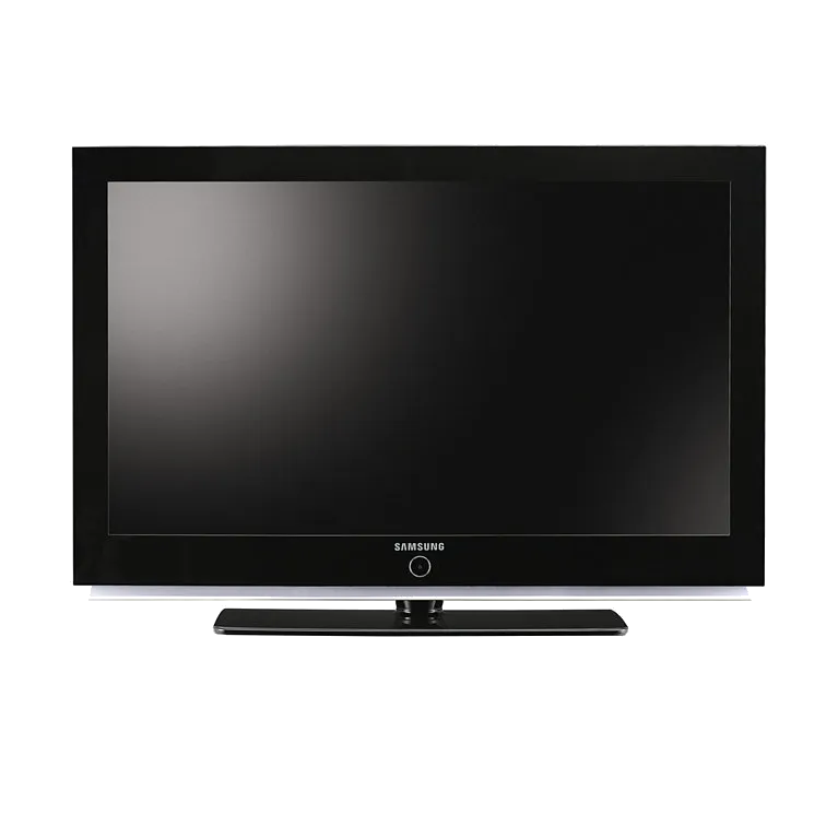 Замена трансформаторов подсветки Samsung LE-46N71B
