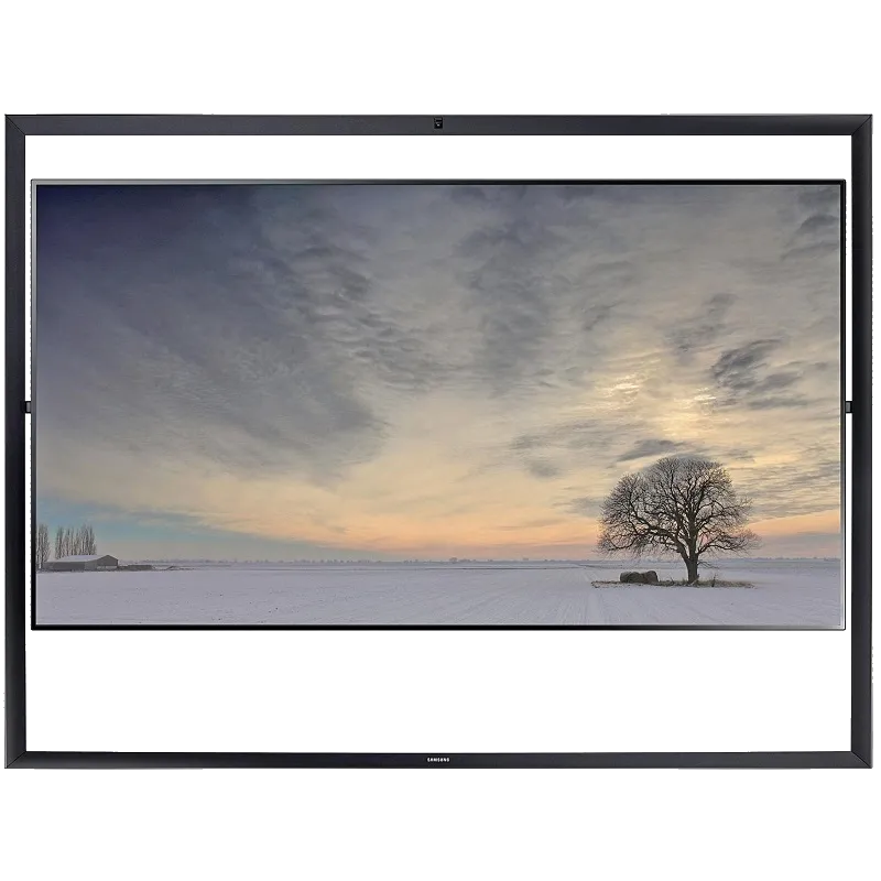 Замена трансформаторов подсветки Samsung UE85S9000
