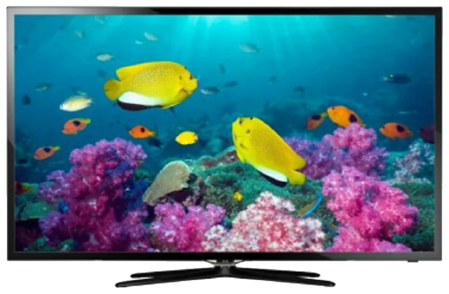 Замена трансформаторов подсветки Samsung UE40F5500