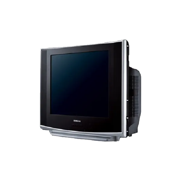 Замена трансформаторов подсветки Samsung CS-29Z47HPQ