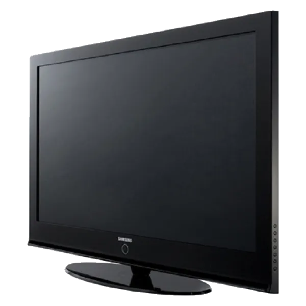 Замена трансформаторов подсветки Samsung PS-42Q91HR