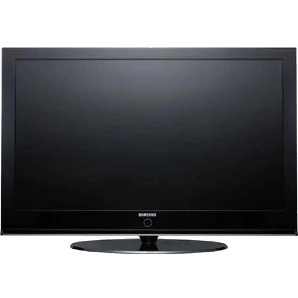 Замена трансформаторов подсветки Samsung PS-50Q92HR