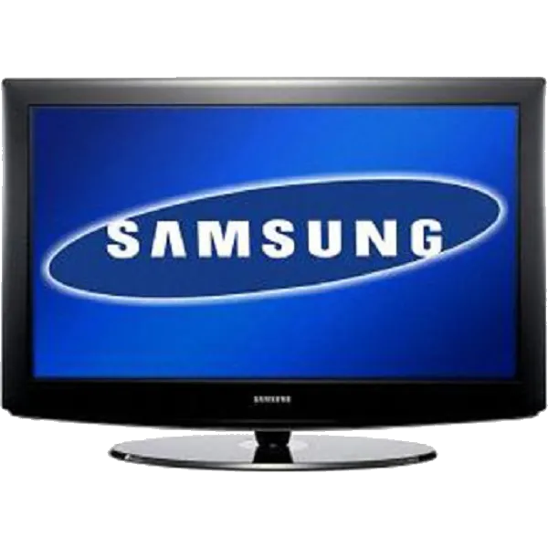 Замена трансформаторов подсветки Samsung LE-23R81B