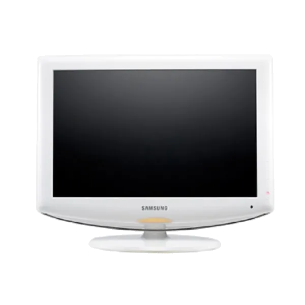 Замена трансформаторов подсветки Samsung LE-19R86WD