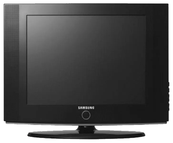 Замена трансформаторов подсветки Samsung LE-20S83B