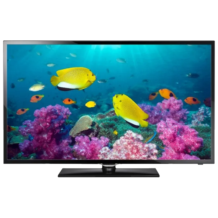 Замена трансформаторов подсветки Samsung UE32F5370