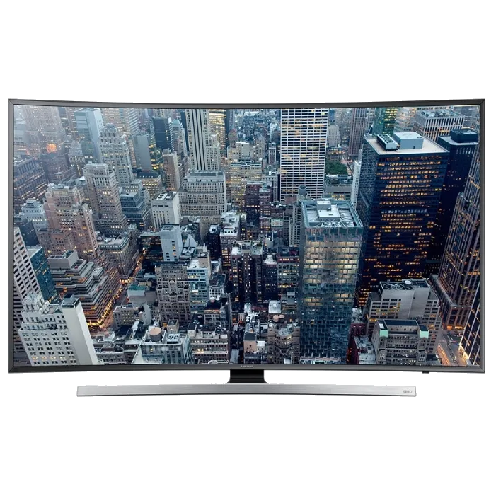 Замена трансформаторов подсветки Samsung UE48JU7580T