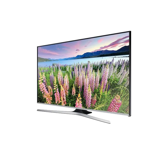 Замена трансформаторов подсветки Samsung UE50J5570