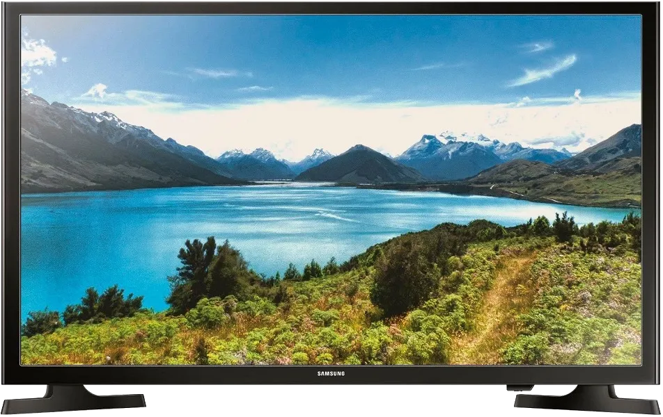 Замена трансформаторов подсветки Samsung UE32J4005AK