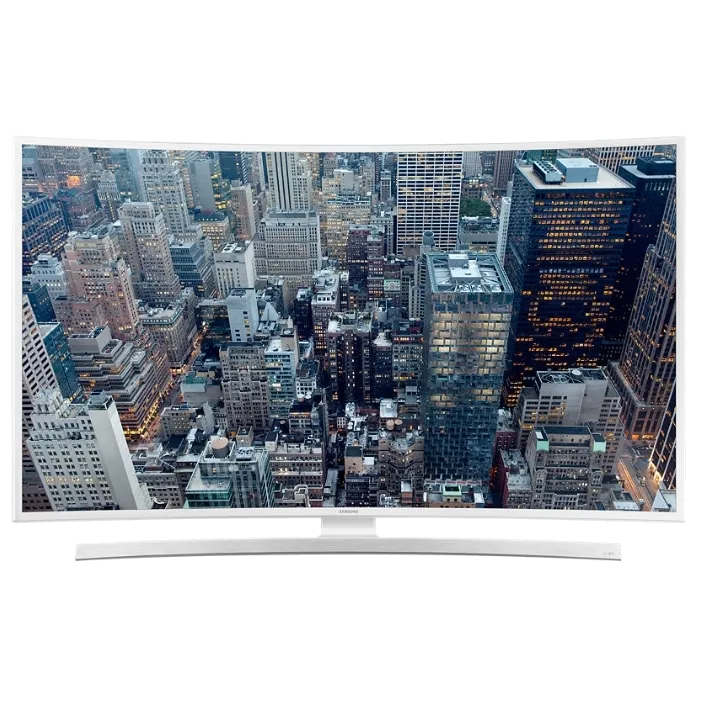 Замена трансформаторов подсветки Samsung UE40JU6515U