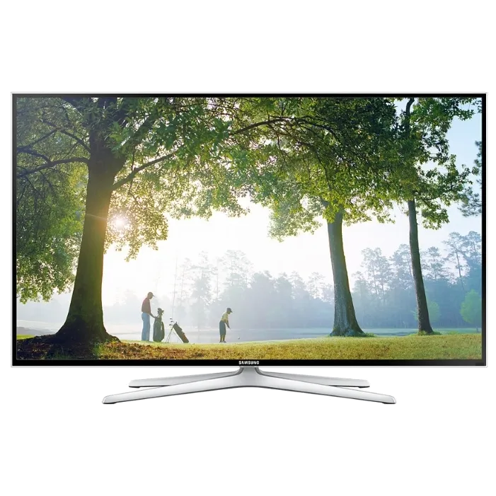 Замена трансформаторов подсветки Samsung UE48H6475SU