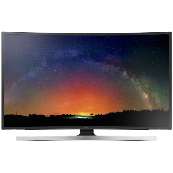 Замена трансформаторов подсветки Samsung UE55JS8502T