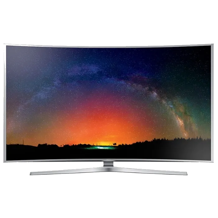 Замена трансформаторов подсветки Samsung UE78JS9505Q