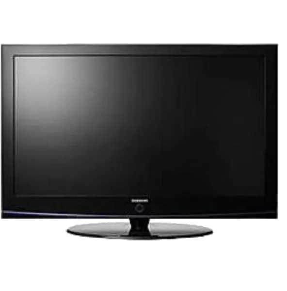 Замена трансформаторов подсветки Samsung PS-50A416