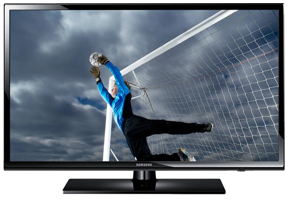 Замена трансформаторов подсветки Samsung UE32H4005R