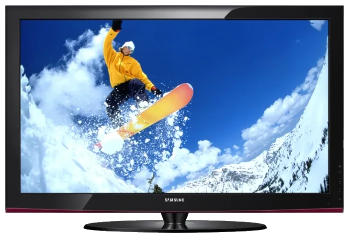 Замена трансформаторов подсветки Samsung PS-50B430