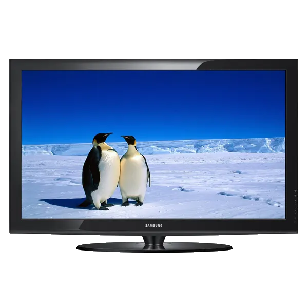 Замена трансформаторов подсветки Samsung PS-50B451