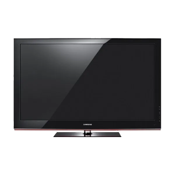 Замена трансформаторов подсветки Samsung PS-50B560