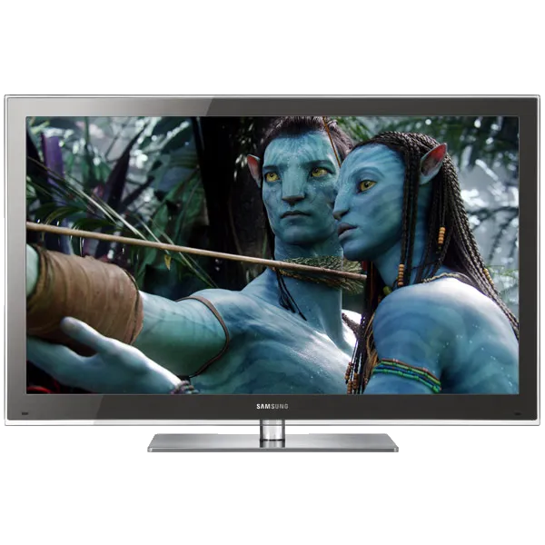Замена трансформаторов подсветки Samsung PS50C6900