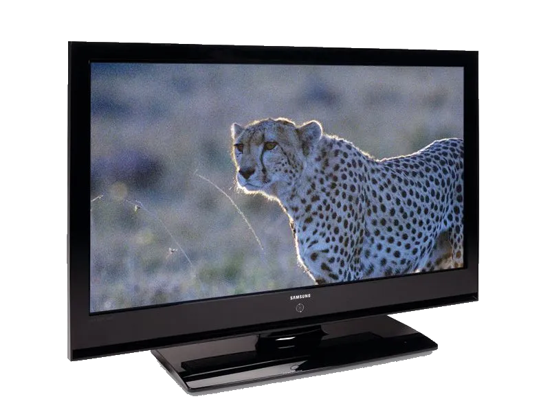 Замена трансформаторов подсветки Samsung PS-58P96FDR