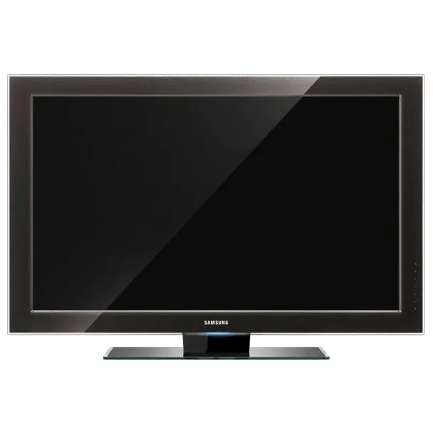 Замена трансформаторов подсветки Samsung LE-55A956D1M