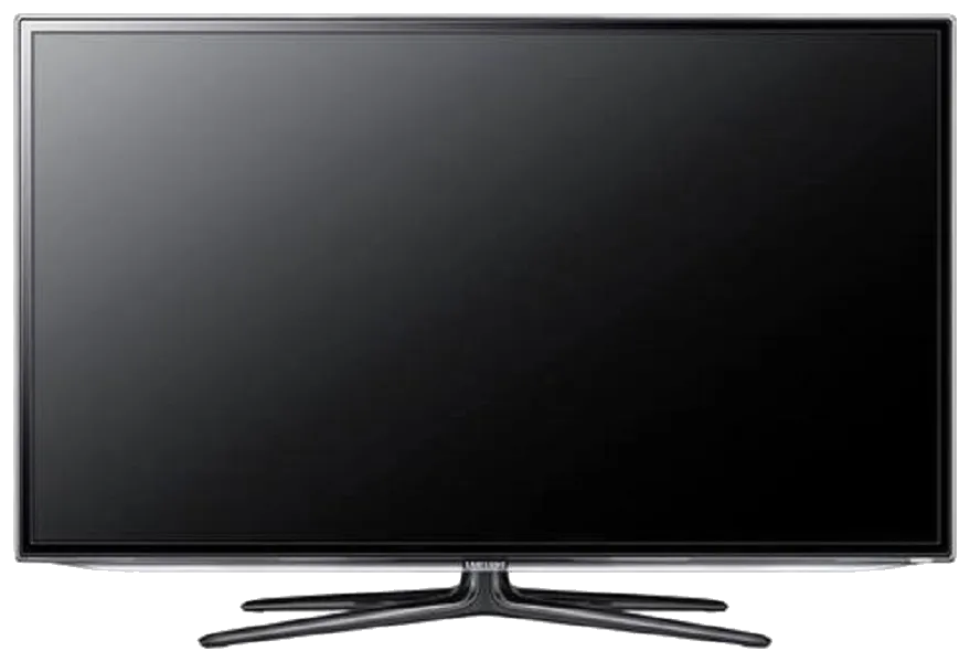 Замена трансформаторов подсветки Samsung UE40ES6100