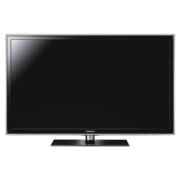 Замена трансформаторов подсветки Samsung UE-46D6320