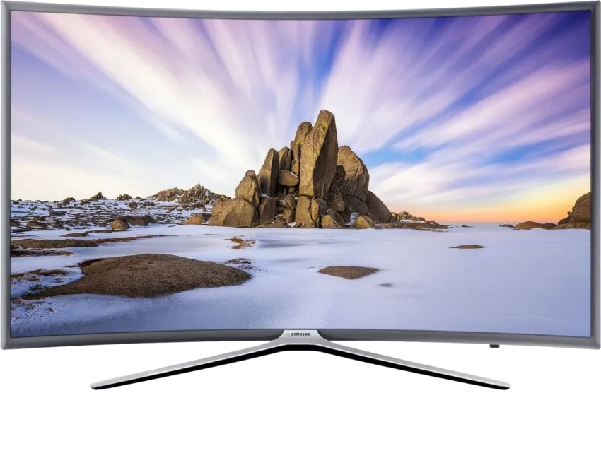 Замена трансформаторов подсветки Samsung UE-40D6500