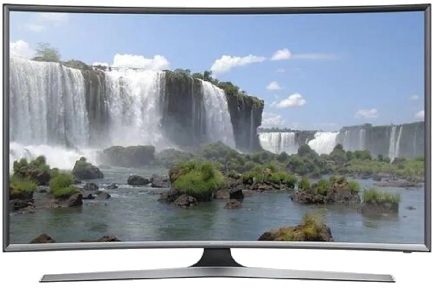 Замена трансформаторов подсветки Samsung UE32ES6300