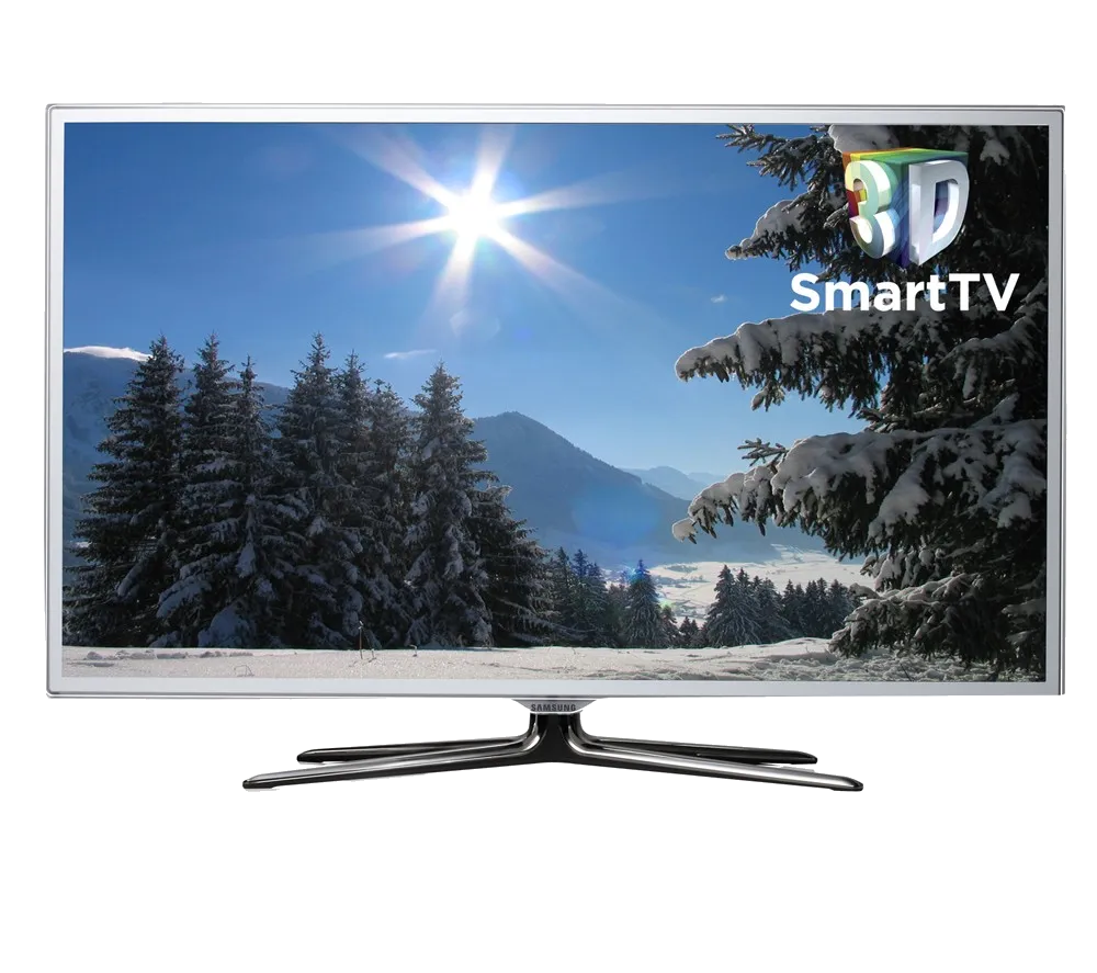 Замена трансформаторов подсветки Samsung UE46ES6710