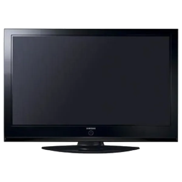 Замена трансформаторов подсветки Samsung PS-42P7HX