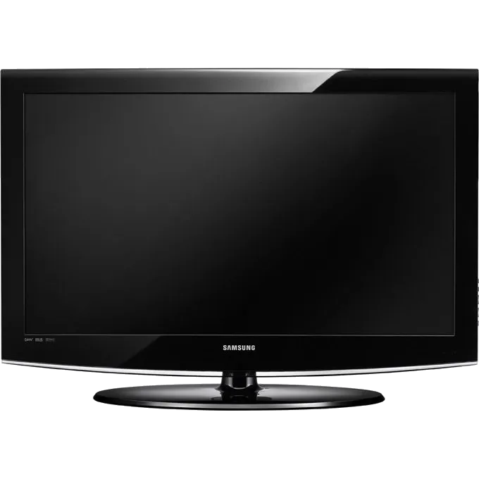 Замена трансформаторов подсветки Samsung LE-40A551