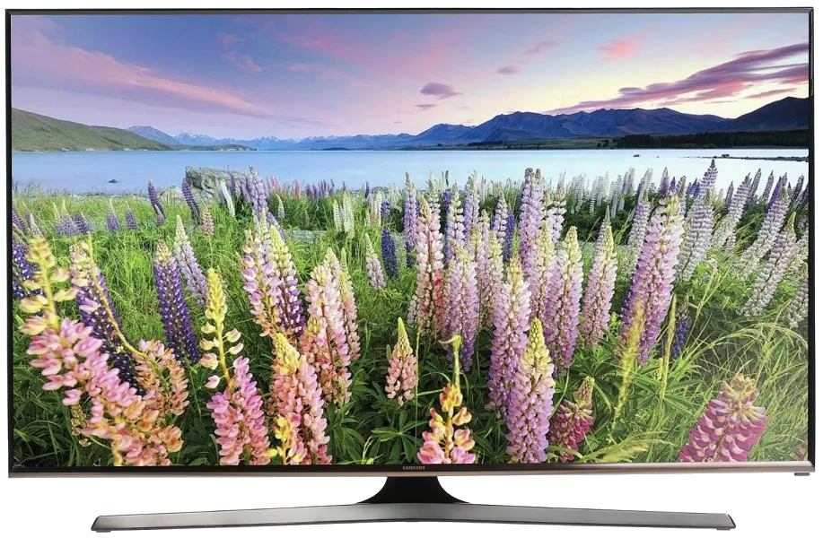 Замена трансформаторов подсветки Samsung UE43J5500AW