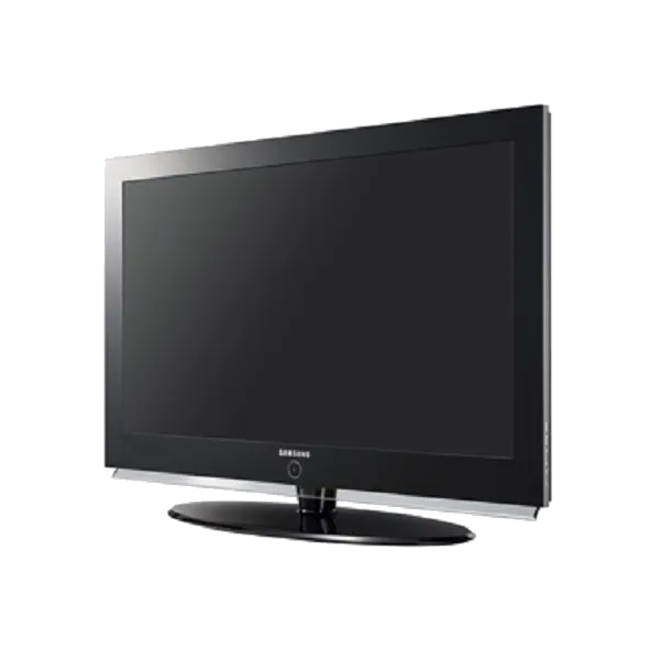 Замена трансформаторов подсветки Samsung LE-32M71B