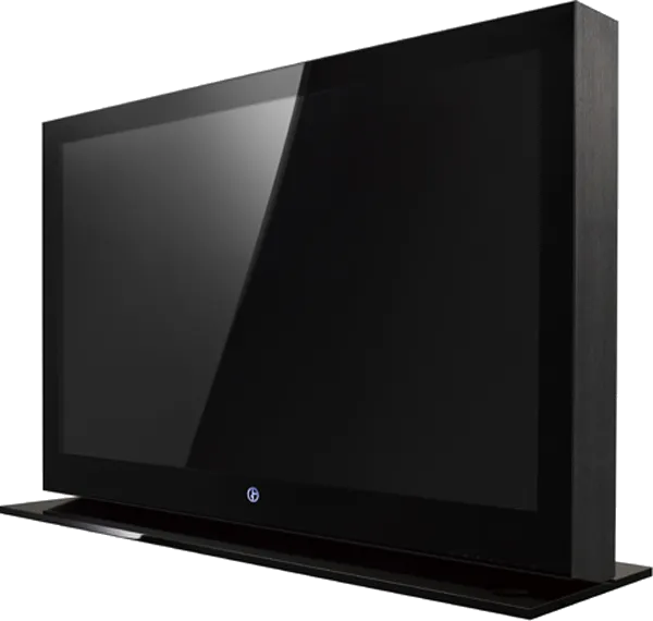 Замена трансформаторов подсветки Samsung LE-52A900G1F