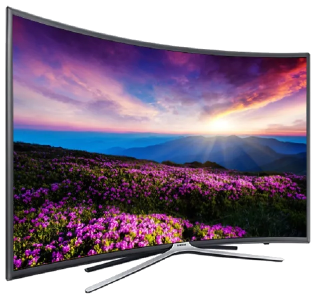 Замена трансформаторов подсветки Samsung UE32ES6500