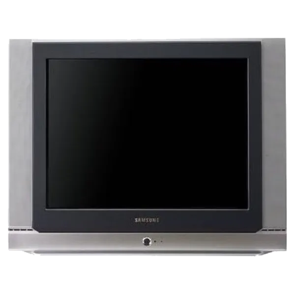 Замена трансформаторов подсветки Samsung CS-29L30SSP