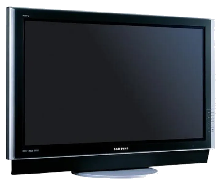 Замена трансформаторов подсветки Samsung PS-42P4A1R