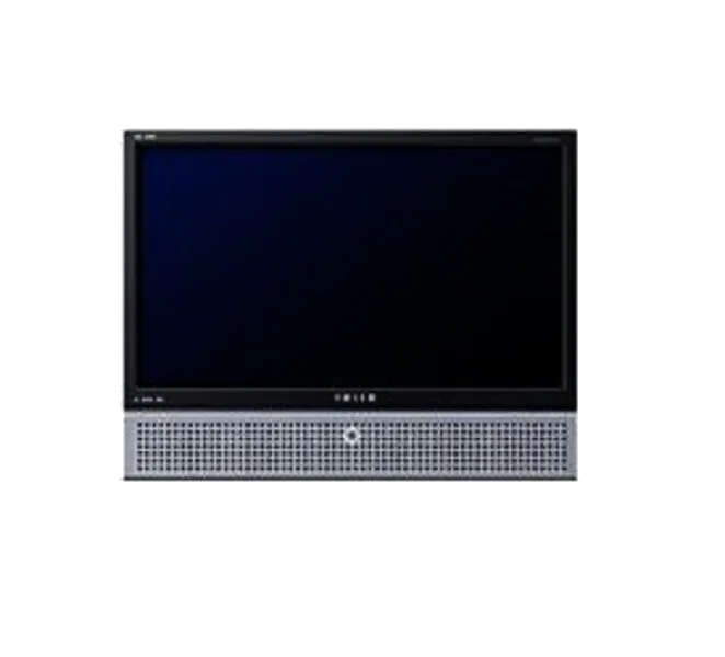 Замена трансформаторов подсветки Samsung SP-61L3HXR
