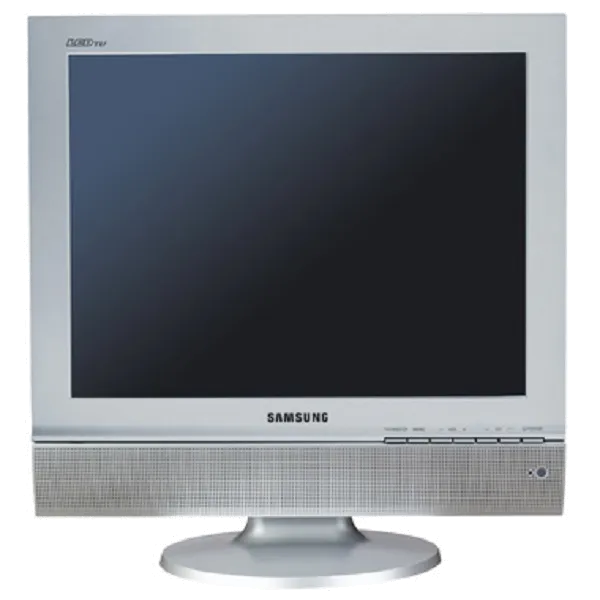 Замена трансформаторов подсветки Samsung LW-20M22C