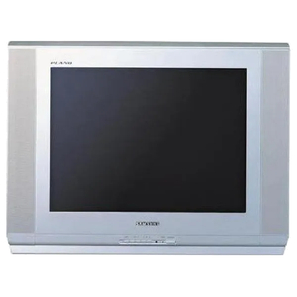 Замена трансформаторов подсветки Samsung CS-29K10MQWS