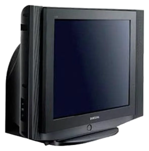 Замена трансформаторов подсветки Samsung CW-29Z338T