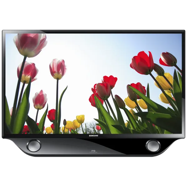 Замена трансформаторов подсветки Samsung UE32F4800