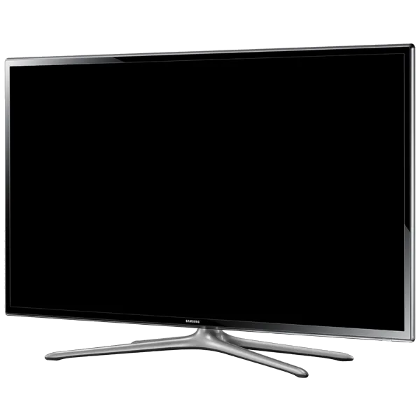Замена трансформаторов подсветки Samsung UE50F6100