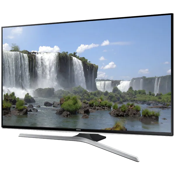 Замена трансформаторов подсветки Samsung UE60F6300