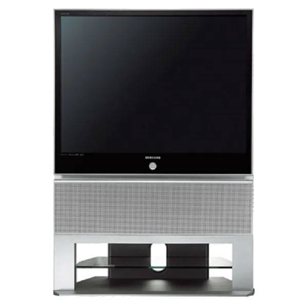 Замена трансформаторов подсветки Samsung SP-43R1HLR