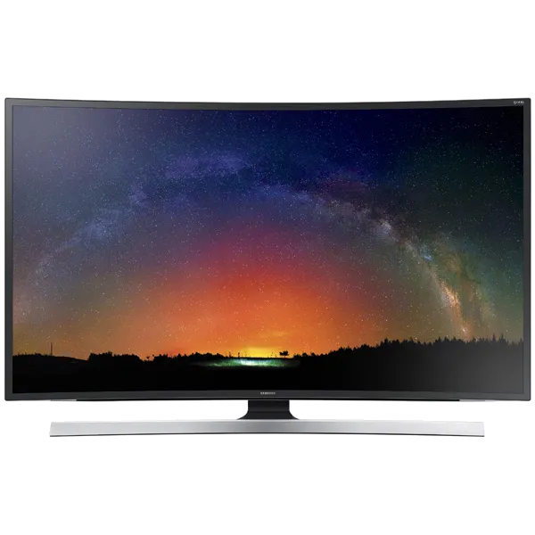 Замена трансформаторов подсветки Samsung UE48JS8580T
