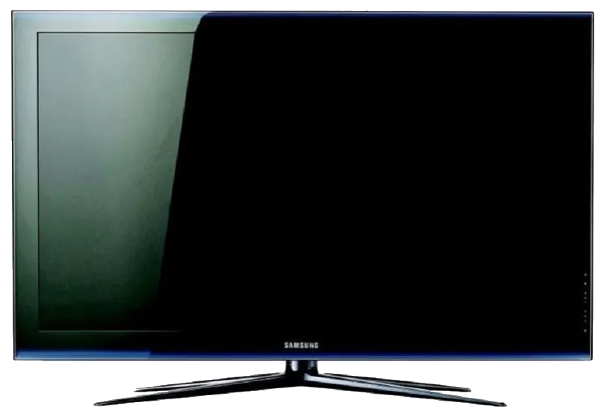 Замена трансформаторов подсветки Samsung PS-50C680