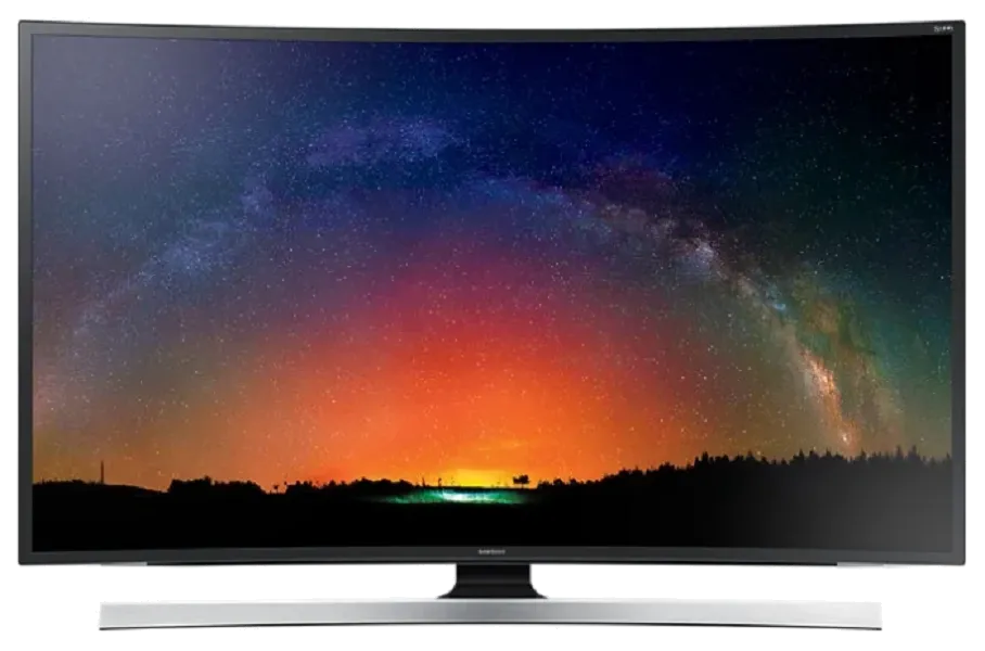 Замена трансформаторов подсветки Samsung UE48JS8505T