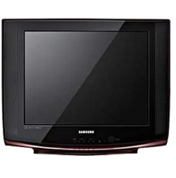 Замена трансформаторов подсветки Samsung CS-21B750